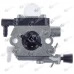 Carburator motocoasa Stihl FS 55 2-MIX, FS 38 2-MIX C1Q-S282 M TCA38 - Zama